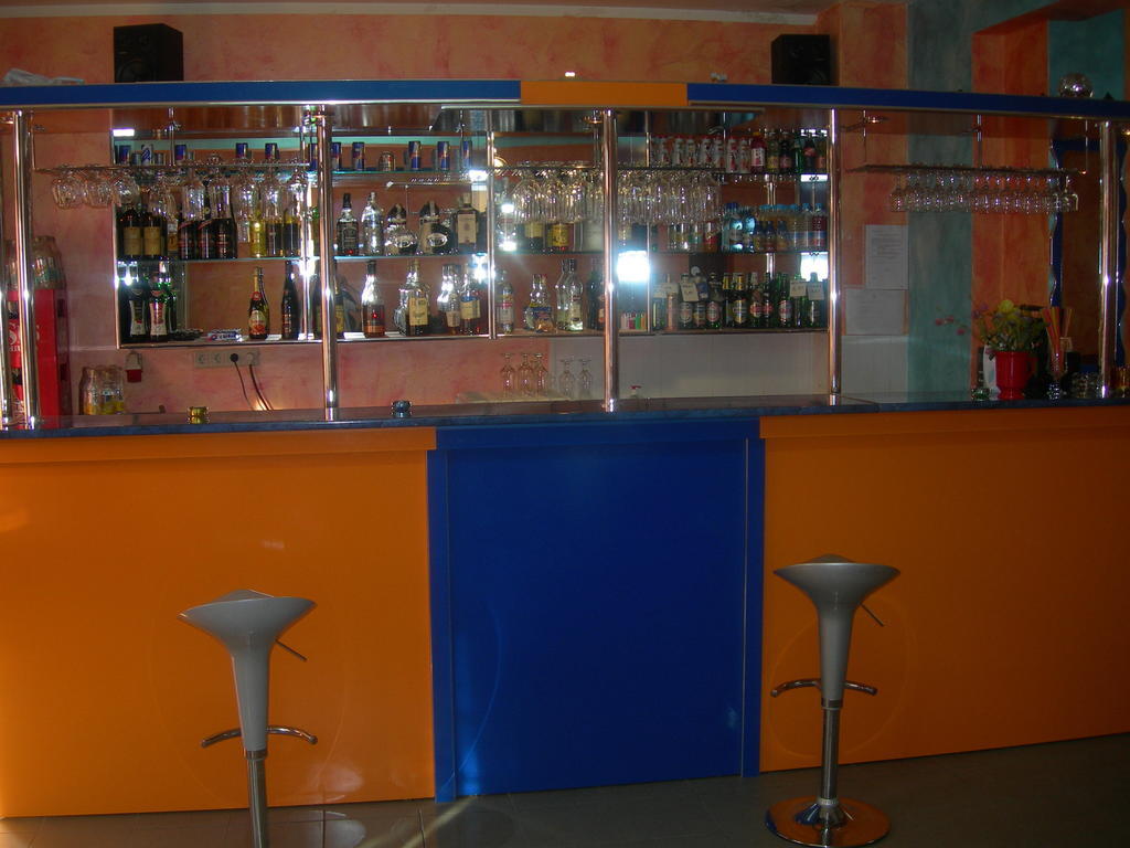 Pensiunea Claudiu Caransebeş Extérieur photo